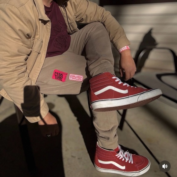 Artisan Hand made soap - Picture 16 of 17